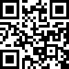 https://tazenews.com/x6dpQ