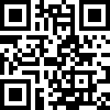 https://tazenews.com/x6hKW