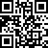https://tazenews.com/x3gxP
