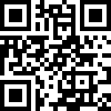 https://tazenews.com/x5vhL