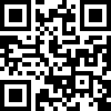 https://tazenews.com/x5nrs