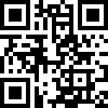 https://tazenews.com/x5DMP