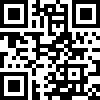 https://tazenews.com/x6dF4