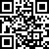 https://tazenews.com/xJm3