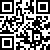 https://tazenews.com/x6jw9