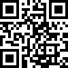 https://tazenews.com/xNXR