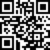 https://tazenews.com/x46w9