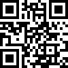 https://tazenews.com/x4Yzm