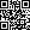 https://tazenews.com/x6d8R