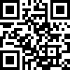 https://tazenews.com/xRjW