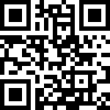 https://tazenews.com/x6cmB