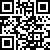 https://tazenews.com/x33NM