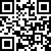 https://tazenews.com/x4VXZ