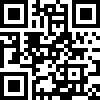 https://tazenews.com/x5dH6
