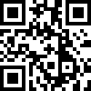 https://tazenews.com/xVYW