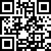https://tazenews.com/x35BT