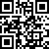 https://tazenews.com/x5FP5
