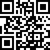 https://tazenews.com/x3Q6S