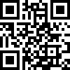 https://tazenews.com/x6dcr