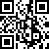 https://tazenews.com/x4Xnk