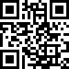 https://tazenews.com/x33qv