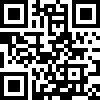 https://tazenews.com/x6hkD