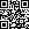 https://tazenews.com/x54xt