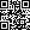 https://tazenews.com/x6jd8