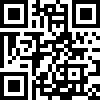 https://tazenews.com/x3xSm