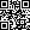 https://tazenews.com/x5Pd7