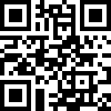 https://tazenews.com/x3RkL