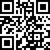 https://tazenews.com/x5HYX