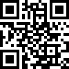 https://tazenews.com/x4nfb