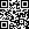 https://tazenews.com/x6hkr