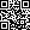 https://tazenews.com/xH9w