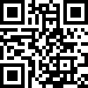https://tazenews.com/x6nyZ