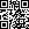 https://tazenews.com/x3dZT