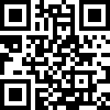 https://tazenews.com/x6ndz