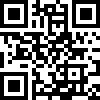https://tazenews.com/x3Dxf