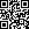 https://tazenews.com/xTDQ