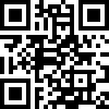 https://tazenews.com/x6nK2