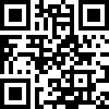 https://tazenews.com/x6mbv