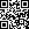 https://tazenews.com/x4q9C