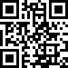 https://tazenews.com/x4QbP
