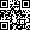 https://tazenews.com/xV5W