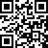 https://tazenews.com/x4LHq