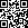 https://tazenews.com/x4bkn