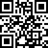 https://tazenews.com/x5Hjw