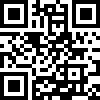 https://tazenews.com/x66Xf