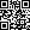 https://tazenews.com/x4qLW